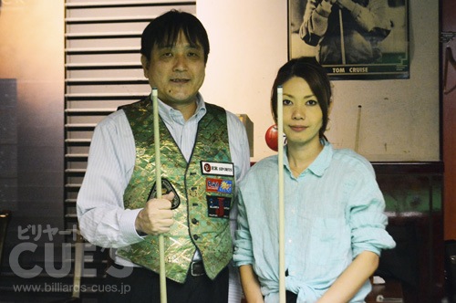 takahashi_women_th.jpg