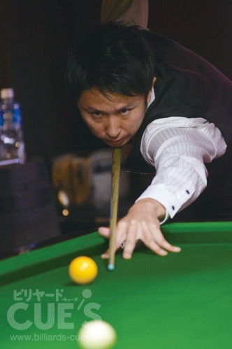 15ppkuwata_1.jpg