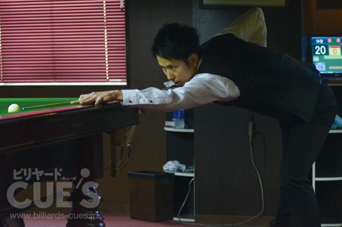 15ppkuwata_4.jpg