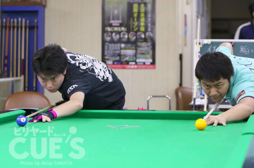 15ppuinagawa_final.jpg