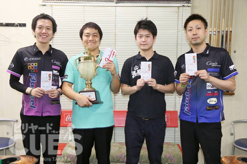 15ppuinagawa_top4.jpg