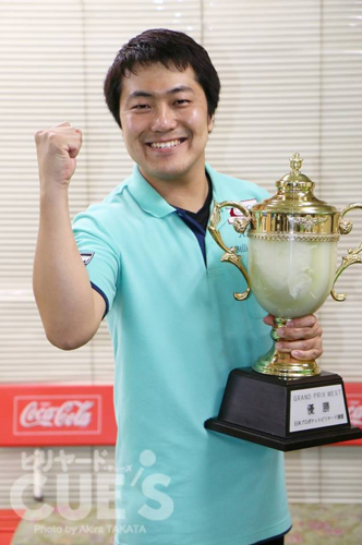 15ppuinagawa_trop.jpg