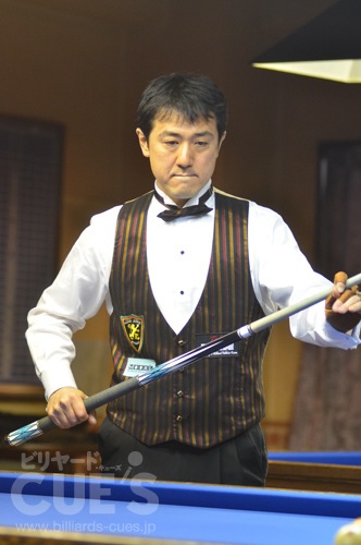 15ppumeda_play.jpg