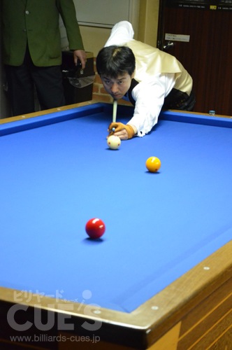 15ppumeda_play2.jpg