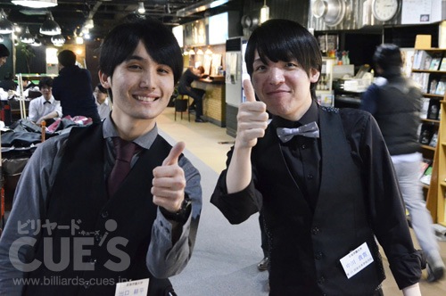 asnb_gakuen_th.jpg