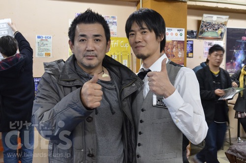 ppuhayashi_horiuchi_th.jpg