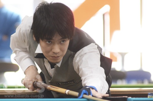 ppuhayashi_play_th.jpg