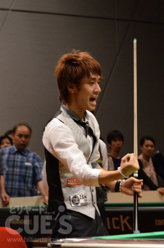 ppuhayato1_jo_th.jpg