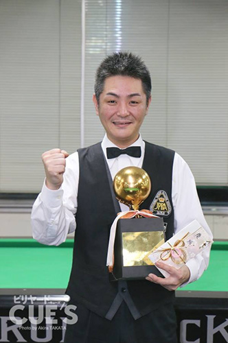 pputanaka_winner.jpg