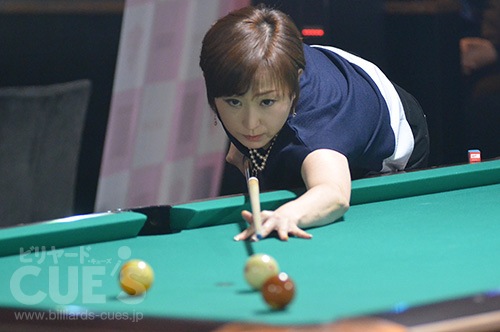 sone_front.jpg
