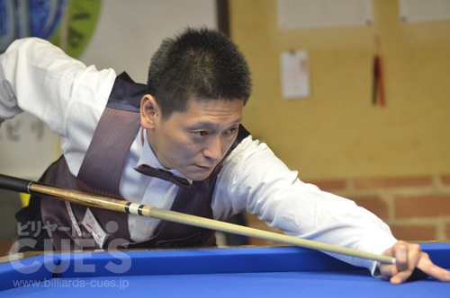 153cajfinal_kobayashi.jpg