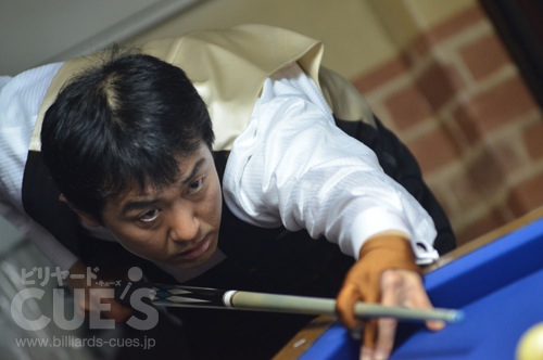 153cajfinal_umeda.jpg
