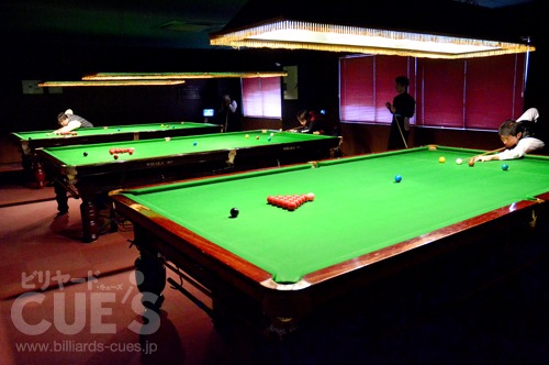 15ajs_snookerclub.jpg