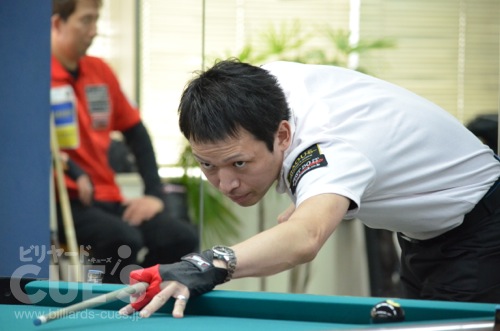 15gpe6b_akagariyama.jpg