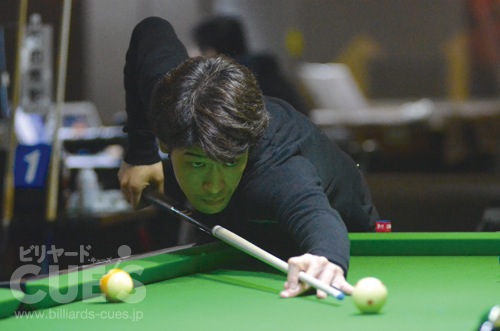 15gpe6result_tanaka.jpg