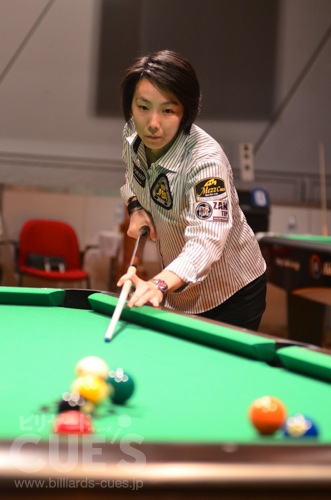 15halfrev_kawahara.jpg