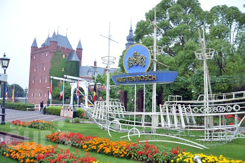 15huistenbosch1_ent.jpg