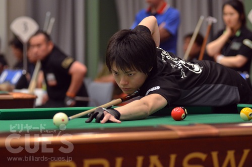 15huistenbosch1_shozaki.jpg