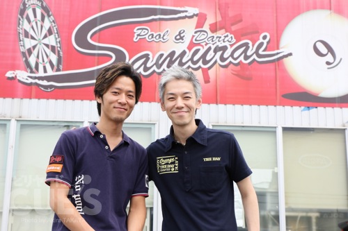 15hyogo_goodlooking.jpg