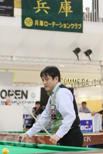 15hyogod2_takahashi.jpg