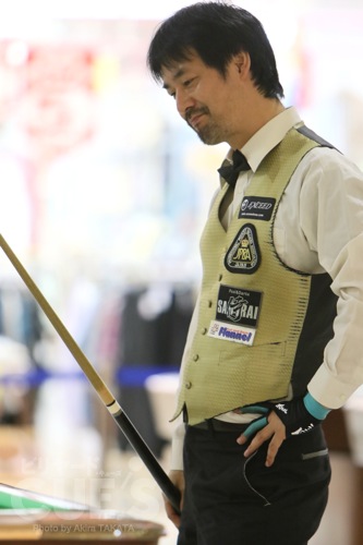 15hyogod2_takenaka.jpg