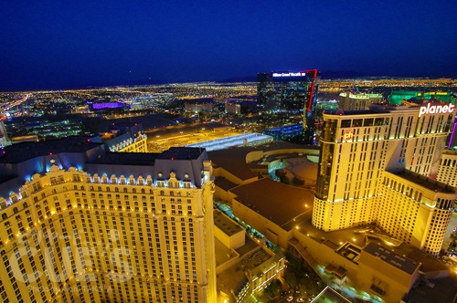 15ntc_vegas.jpg