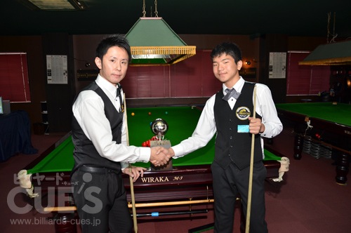 15snookeraj_final.jpg