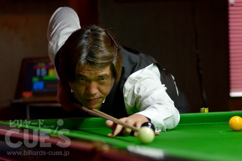 15snookeraj_kamihashi.jpg