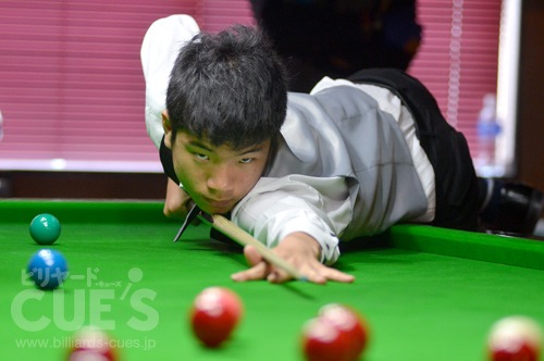 15snookeraj_keishin.jpg