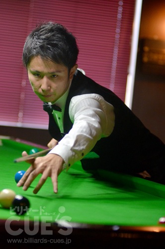 15snookeraj_kuwata.jpg