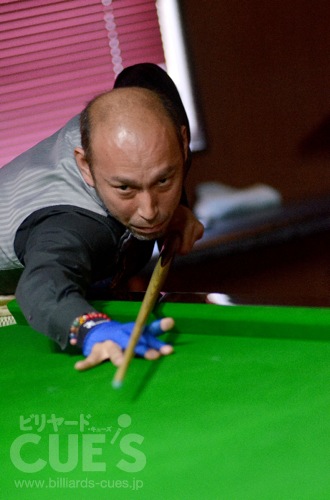 15snookeraj_matsumura.jpg