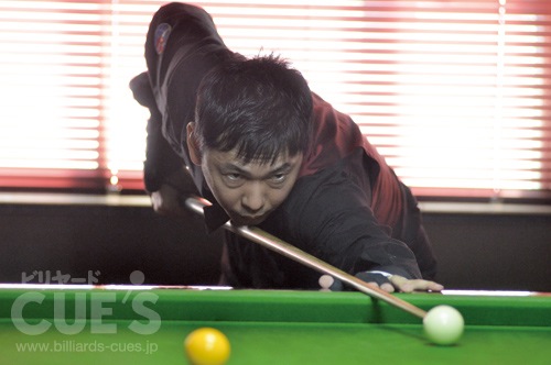 15snookerjo_jd.jpg