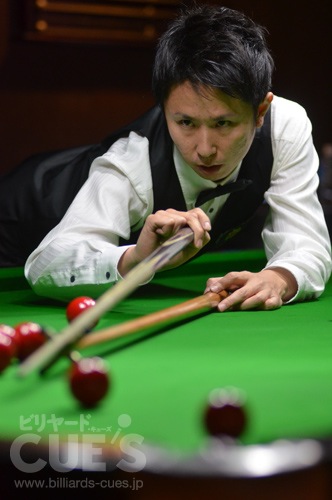 15snookerjo_jin.jpg