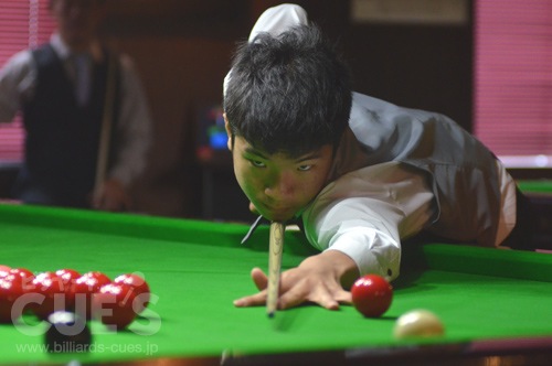 15snookerjo_kei.jpg