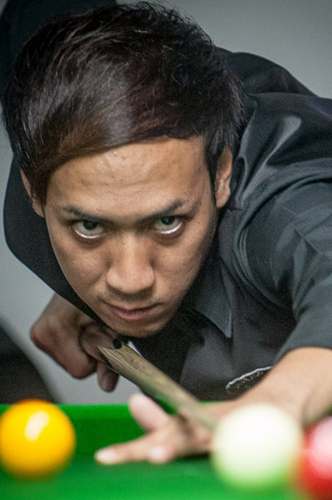 15snookerjo_nat.jpg