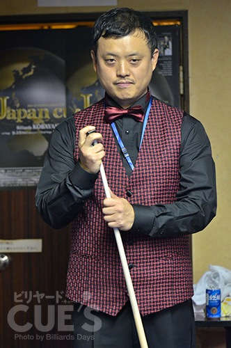 3cjc23_Shin.jpg