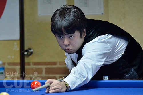 adam3c_tanabe.jpg