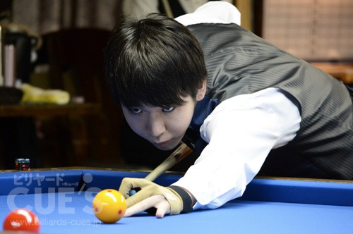 aj3c_yusuke_th.jpg