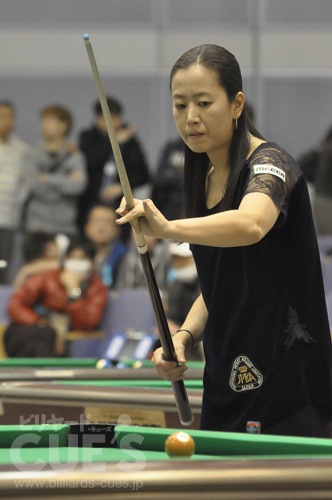 ajc06_kajitani_th.jpg