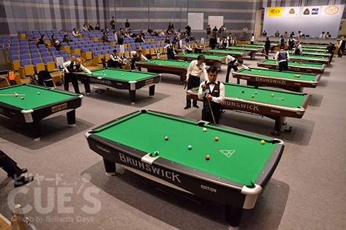 ajc11_hall.jpg