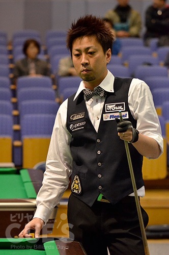ajc11_ooi.jpg