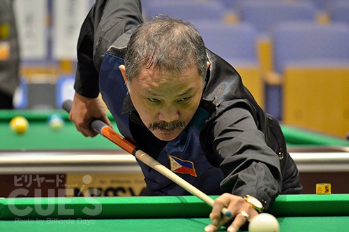 ajc11_reyes.jpg
