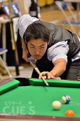 ajc11_sakai.jpg