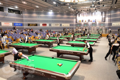 ajc14_hall.jpg