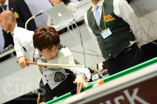 ajc14_hayato.jpg