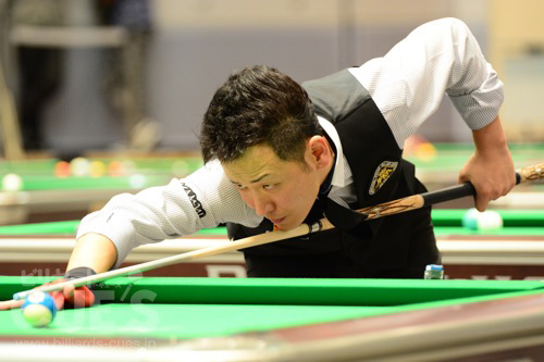 ajc14_takagi.jpg