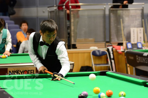 ajc15_chua.jpg