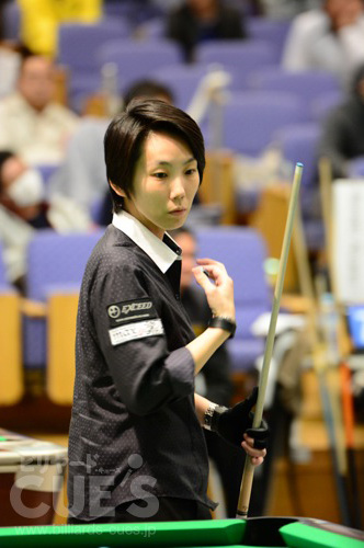 ajc15_kawahara.jpg