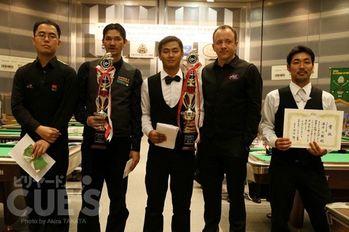 ajcre_mens4_th.jpg