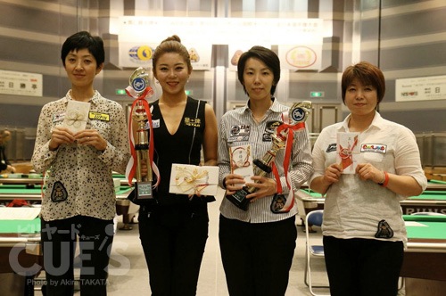 ajcresult_lady4_th.jpg